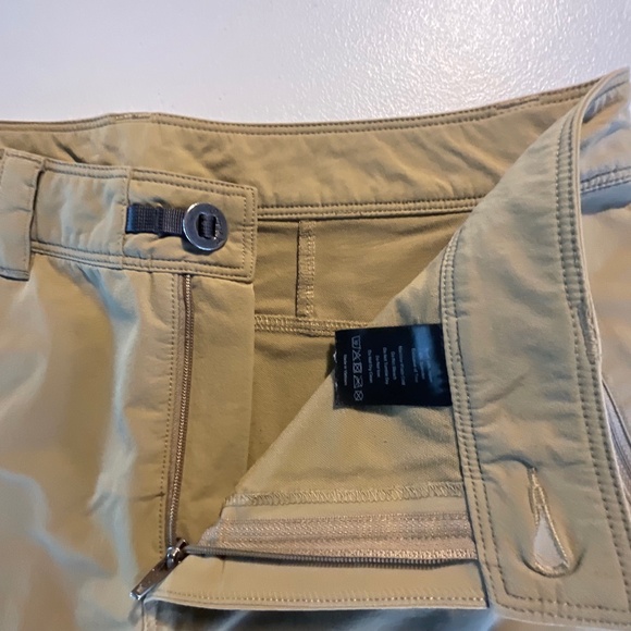 SITKA Gear Territory Short 32 waist - Picture 5 of 7